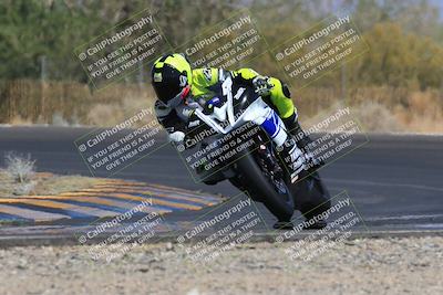 media/May-27-2023-TrackXperience (Sat) [[0386355c23]]/Level 2/Session 4 (Turn 3)/